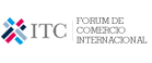 Logotipo del ITC