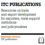 ITC-publications_thumb.png