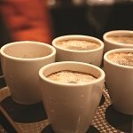 African coffee - CREDIT - Susanna Pak, ITC_thumb.jpg